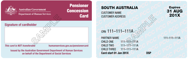 Pensioner-Concession-Card_1_.png